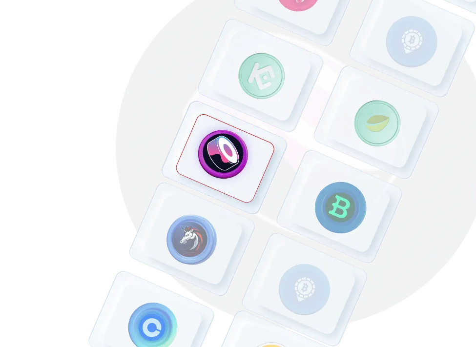 sushiswap-clone script-development